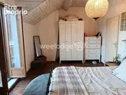 Appartement à SAINT-GAULTIER