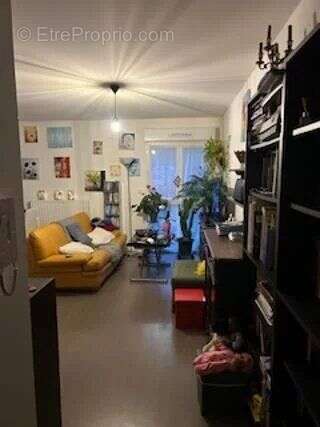 Appartement à HONFLEUR