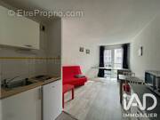 Photo 1 - Appartement à GRABELS