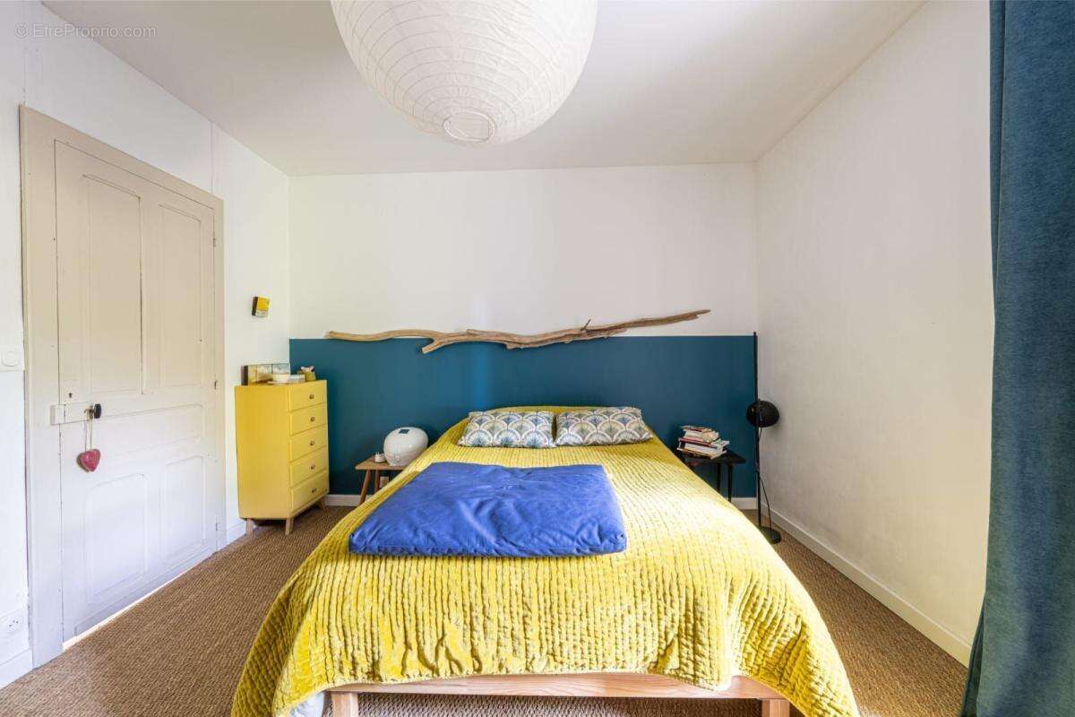 Maison À Vendre - photo 7