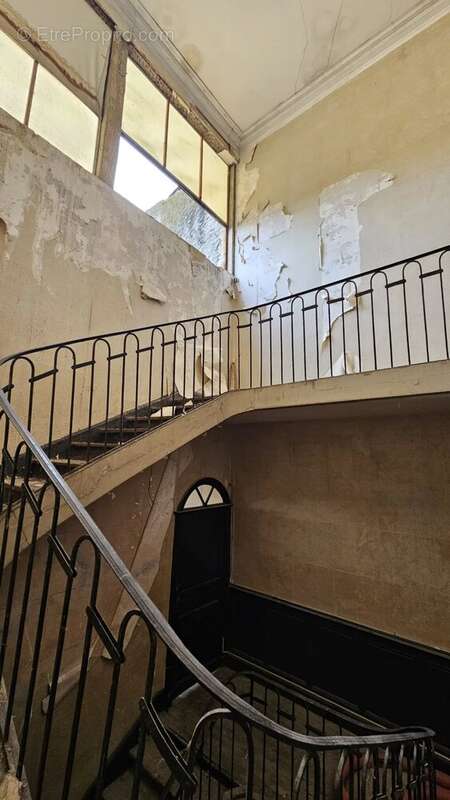 Appartement à CONDOM