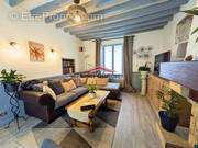 Maison à AMBLAINVILLE