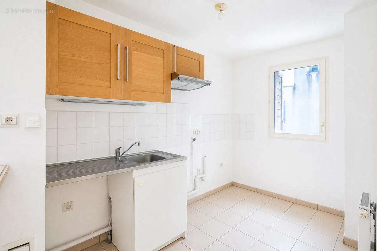 Appartement de 4 pièces de 83 m² à Bordeaux - photo 5