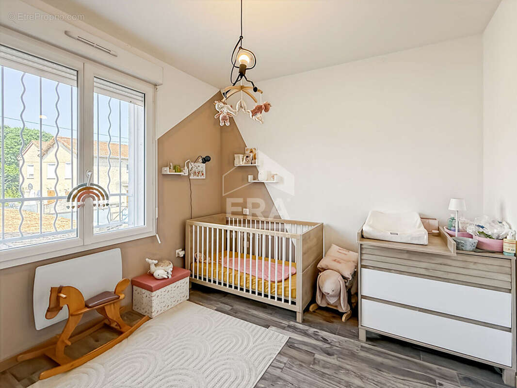 Maison 69m² à avignon - photo 3