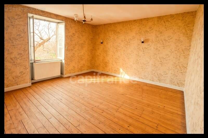 Maison à vendre 10 pièces  (71) - photo 6