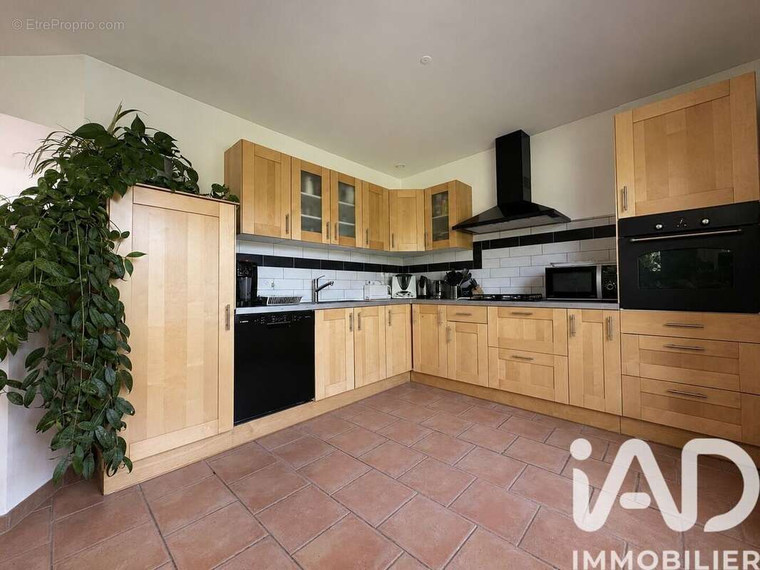 Maison 156 m² à Ledringhem  - photo 6