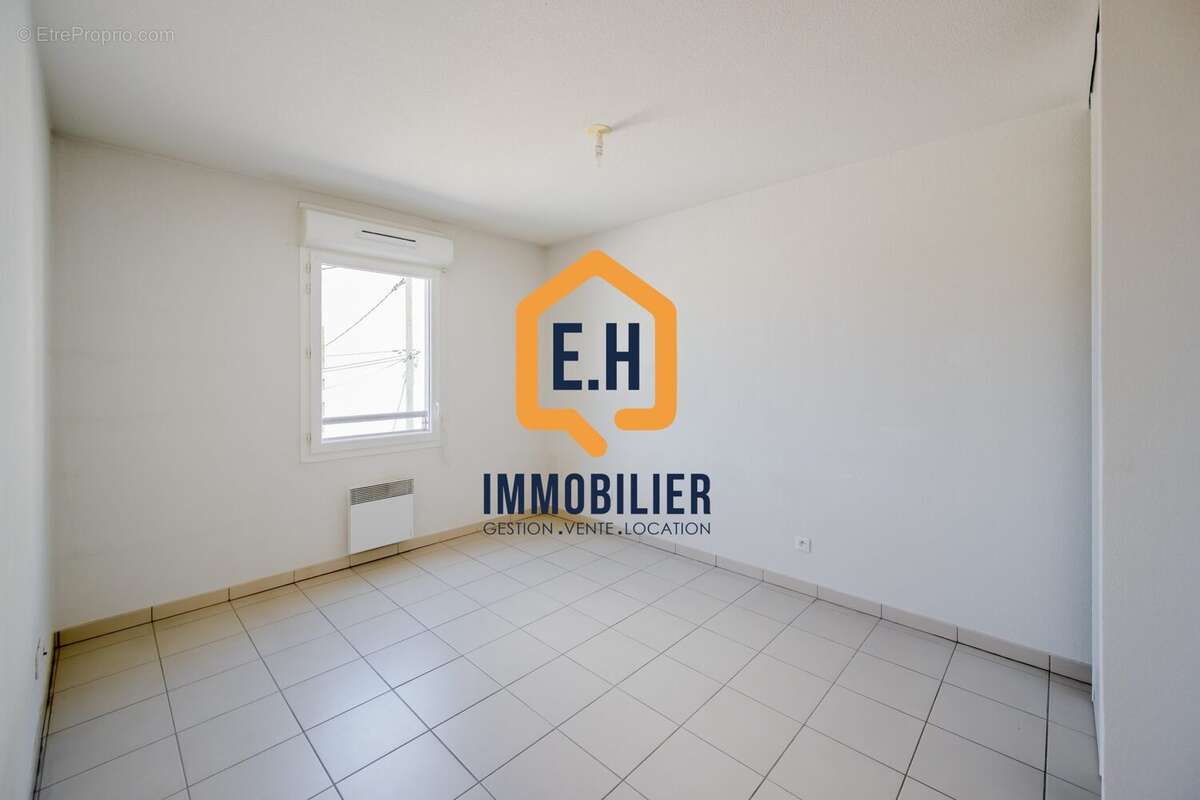 Appartement 37 m² à La Seyne-Sur-Mer  - photo 4