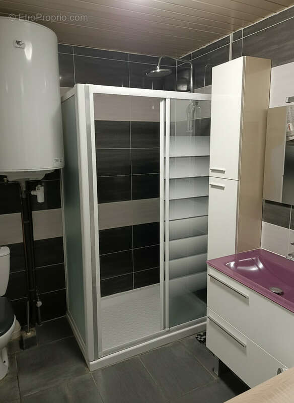 Appartement à ARGELES-SUR-MER