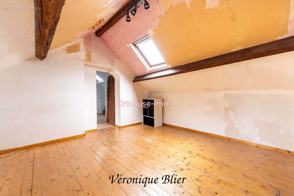 Maison 87 m² à Limay  - photo 27