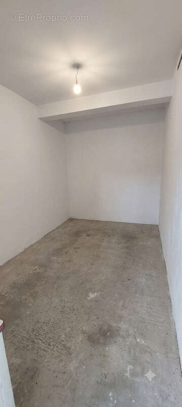 Bel appartement type 4 avec garage - photo 11