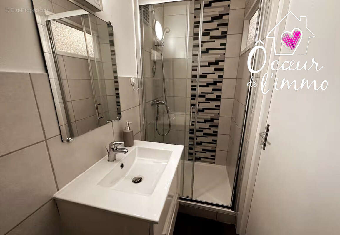 Maison 79 m² à Cholet  - photo 4
