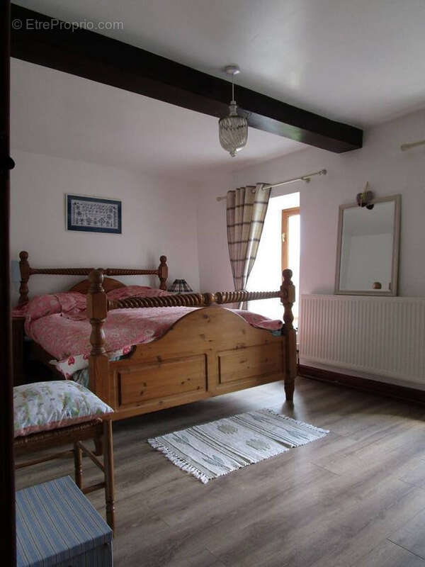 Saint Christophe de Chaulieu ,   Tinchebray - photo 13