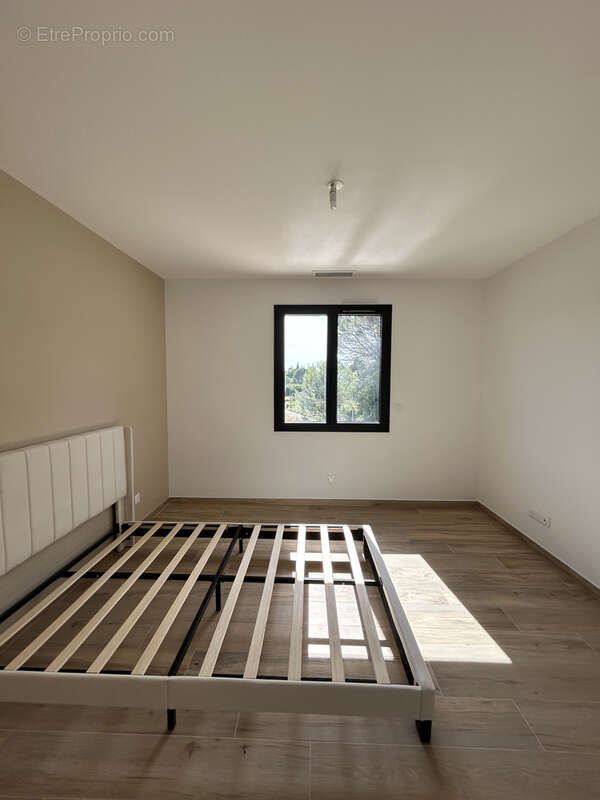 Maison à LE VAL