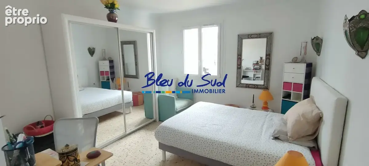 Appartement 75 m² à Prades  - photo 5