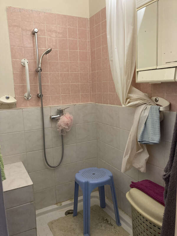Appartement 4 pièces Sarcelles - photo 7