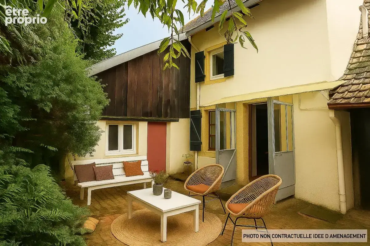 Remise en vente cause personnelle - photo 6
