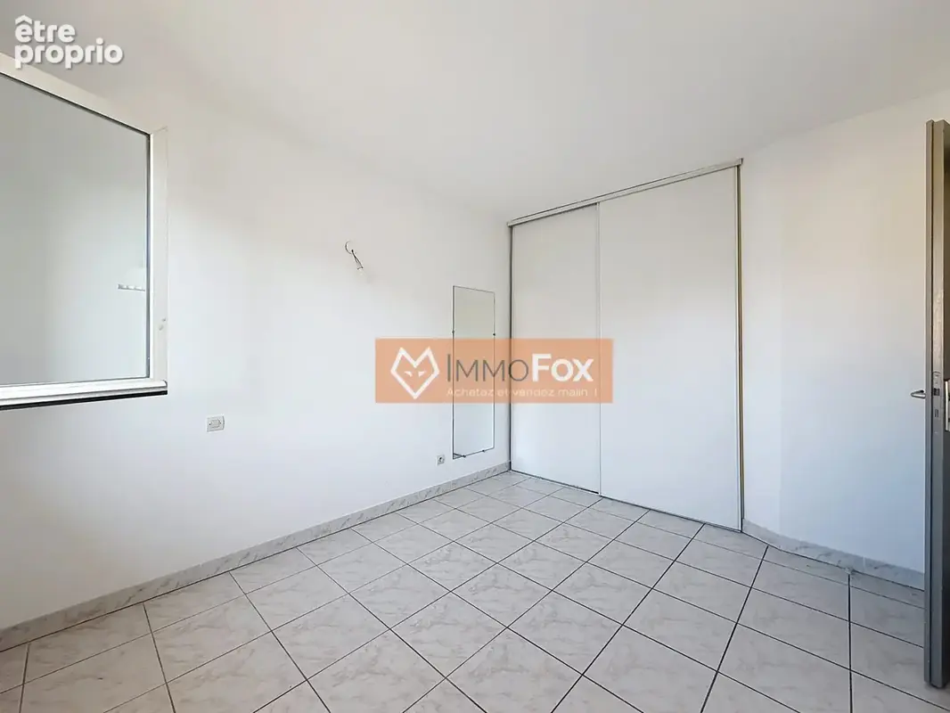 Appartement 3 pièces 74 m² à vendre à Perpignan (66000) - photo 4