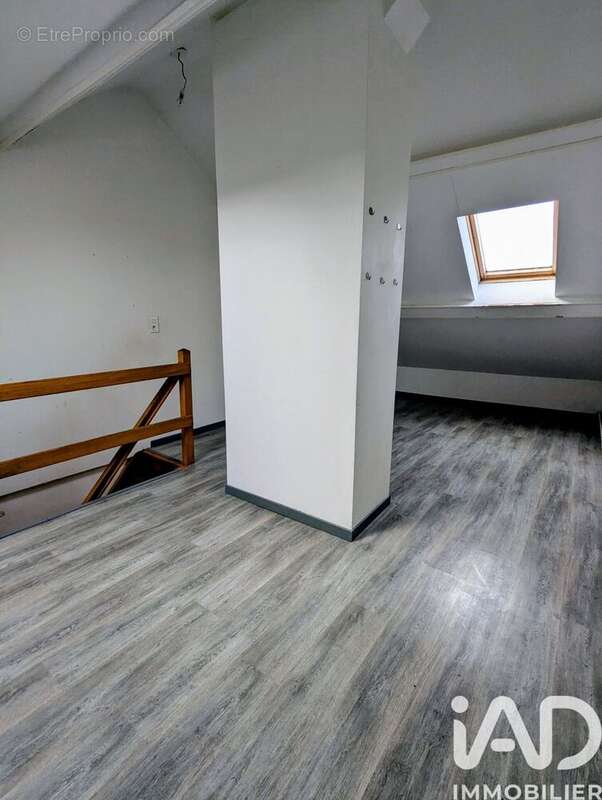 Photo 9 - Maison à LILLERS