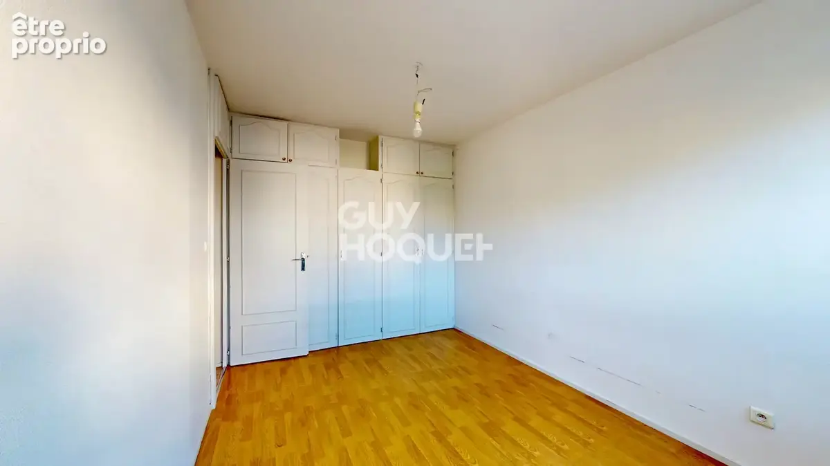 Appartement Seynod 4 pièce(s) 82.27 m2 - photo 9