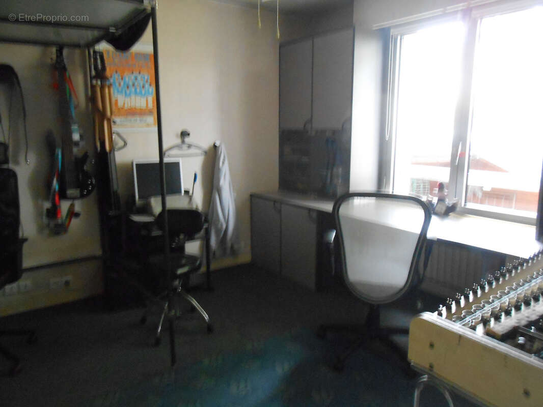 Maison à ORMESSON-SUR-MARNE