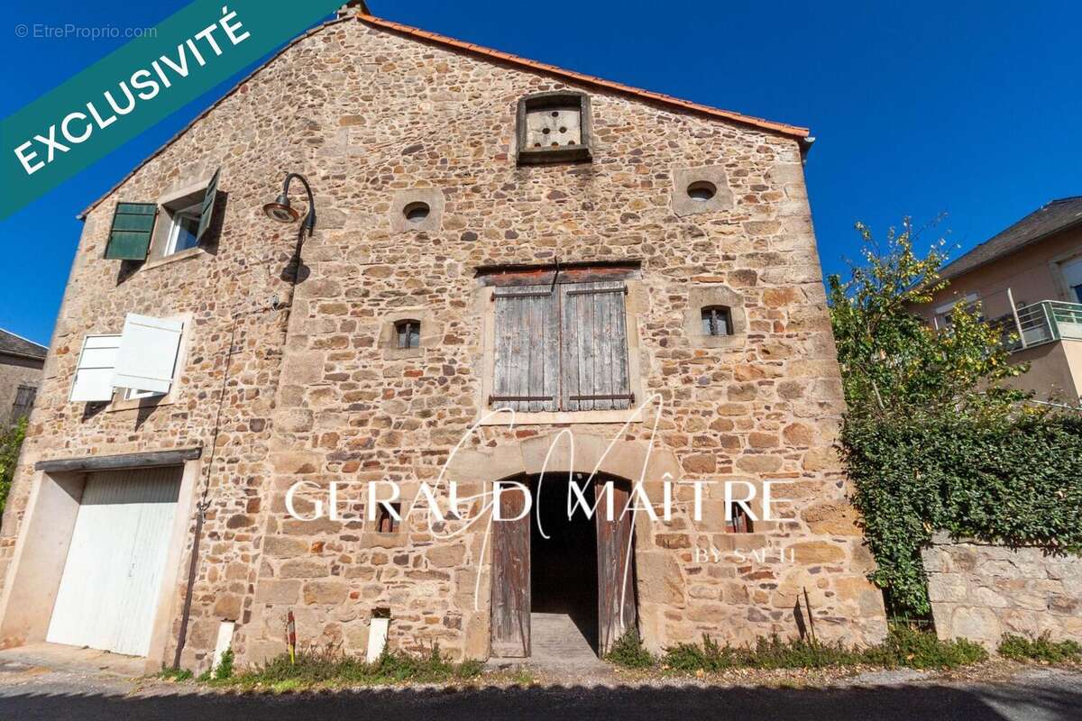 Photo 7 - Parking à FONDAMENTE