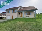 Photo 1 - Maison à LAJOUX