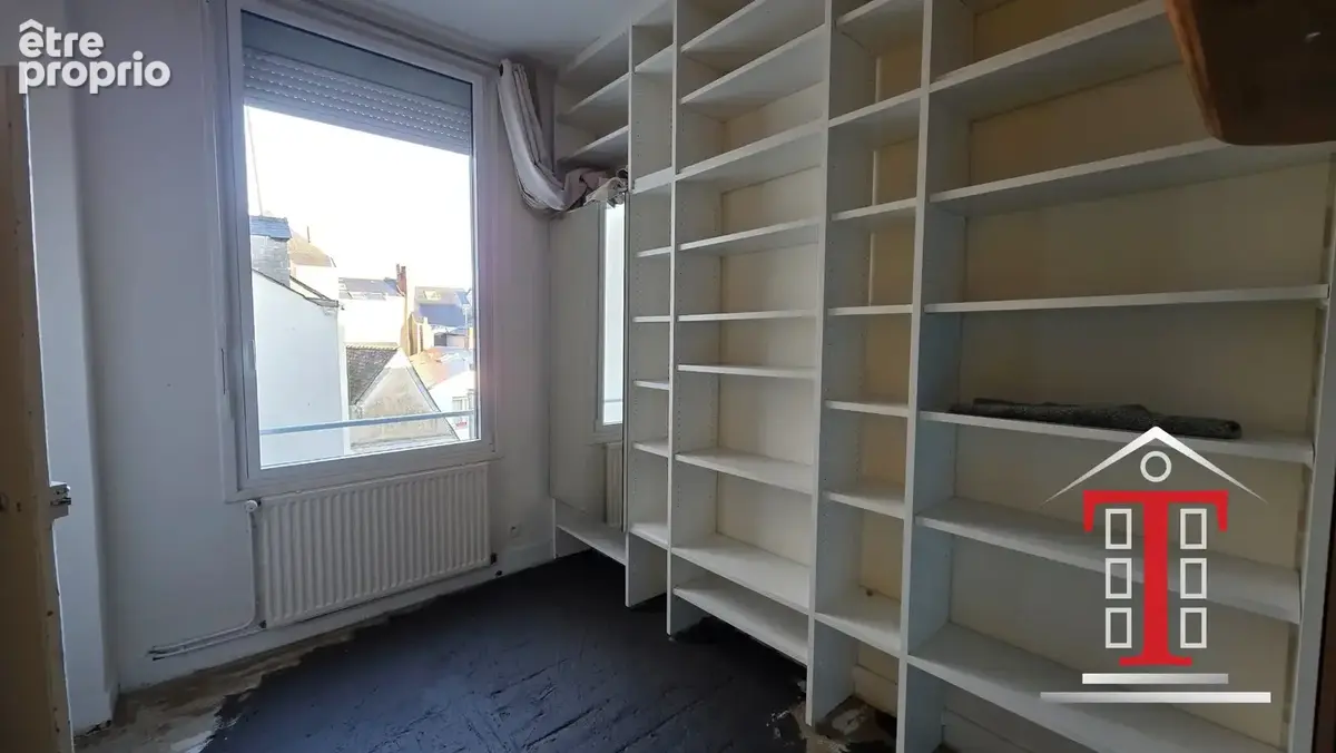 Appartement 195 m² à vendre à Angers (49100) - photo 6