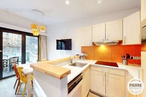 Hattigny-Center Parcs : Idéal investissement locatif - photo 2