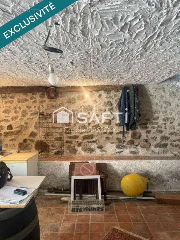 Maison 72 m² à Tarerach  - photo 5