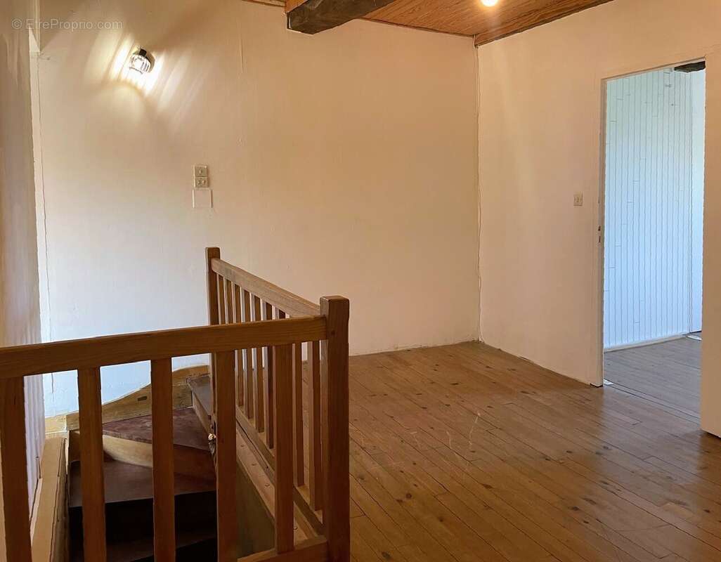 Maison 91 m² à Marciac  - photo 9