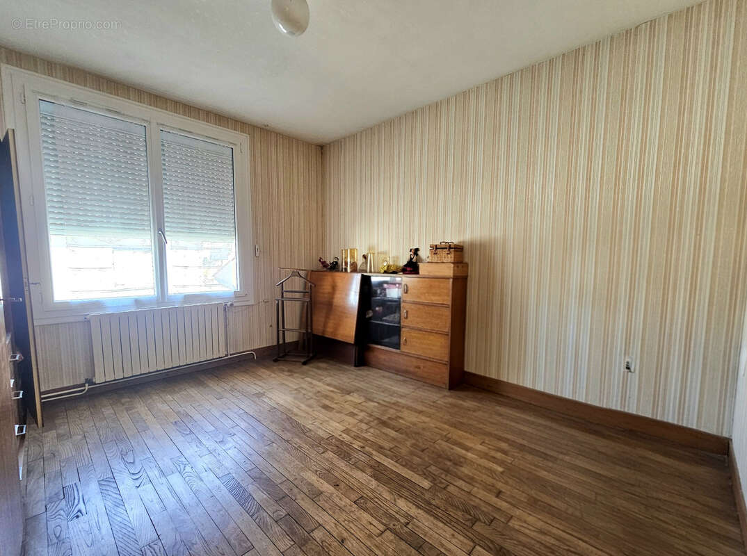 Maison à LE LONGERON