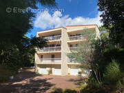 Appartement à JARD-SUR-MER