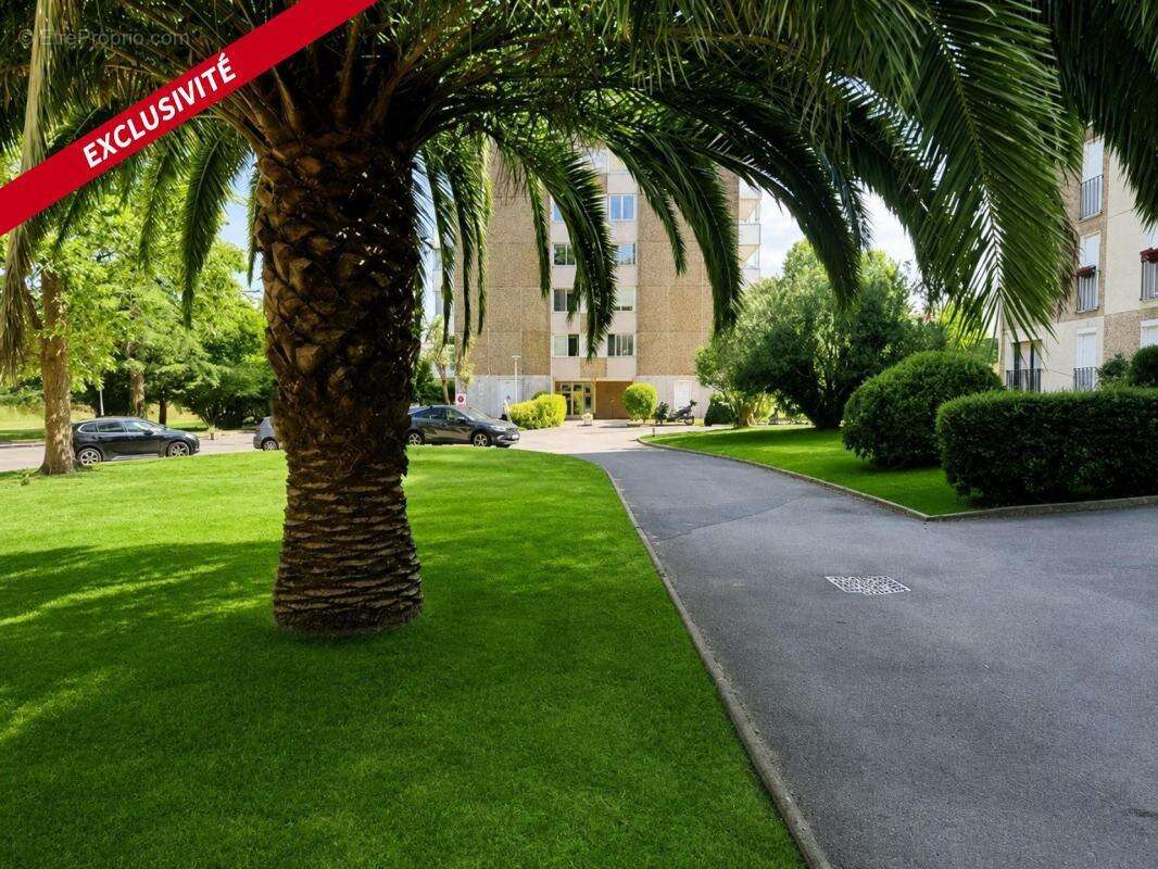 Appartement  de 52 m2 (ANGLET) - photo 6