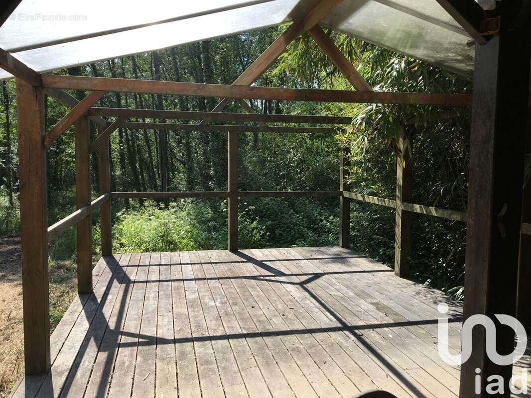 Photo 6 - Terrain à ASSERAC