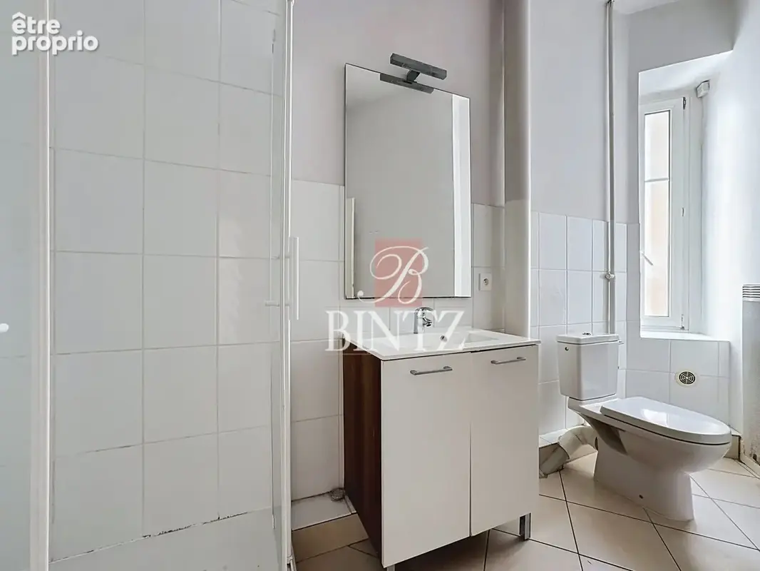 Appartement 4 pièces 102 m² à vendre à Strasbourg (67000) - photo 7