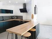 Photo 1 - Maison à BOLANDOZ