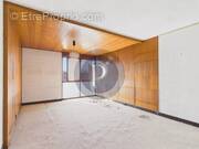 Appartement à WISSOUS
