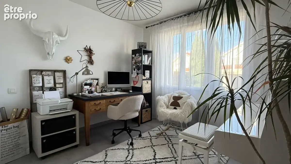 Maison indépendante clés en mains ! Posez vos valises ! - photo 5