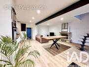 Photo 1 - Maison à PLELAN-LE-GRAND