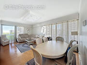 Appartement à CRETEIL