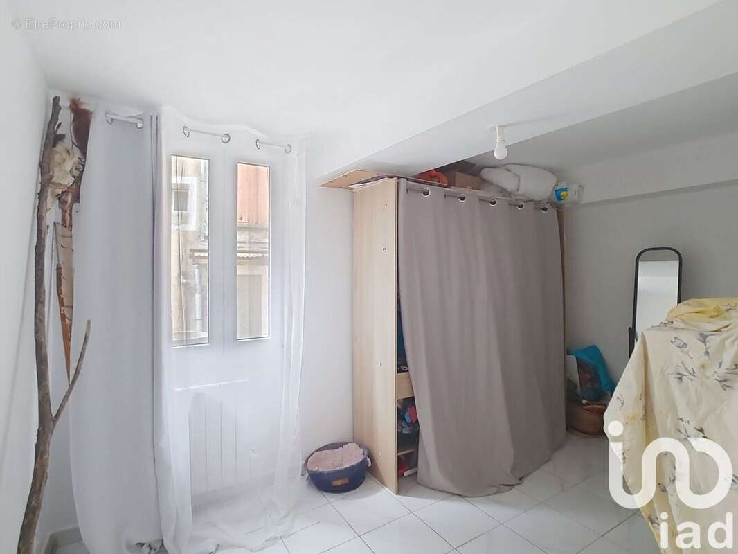 Photo 4 - Appartement à DIGNE-LES-BAINS