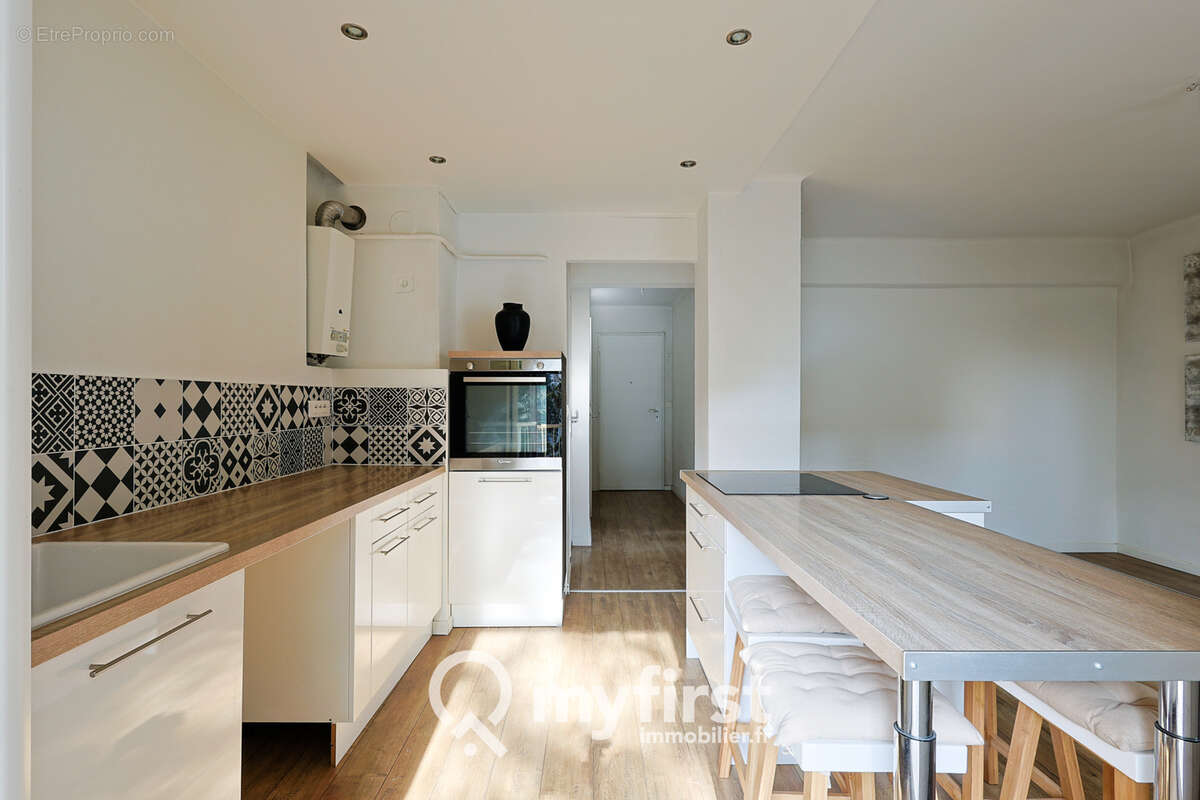 Toulon EST, placement locatif ! - photo 2
