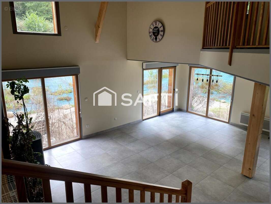 Photo 5 - Maison à LASSUR