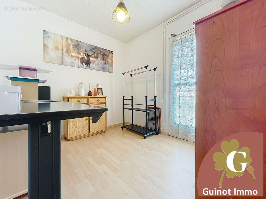 Maison 57 m² à Lillebonne  - photo 5