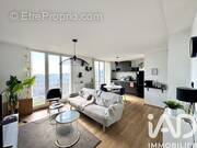 Photo 1 - Appartement à MONTPELLIER