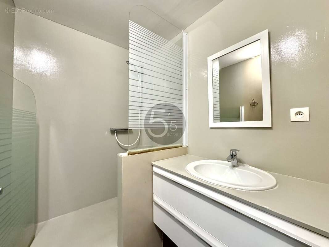 Appartement à PALAVAS-LES-FLOTS