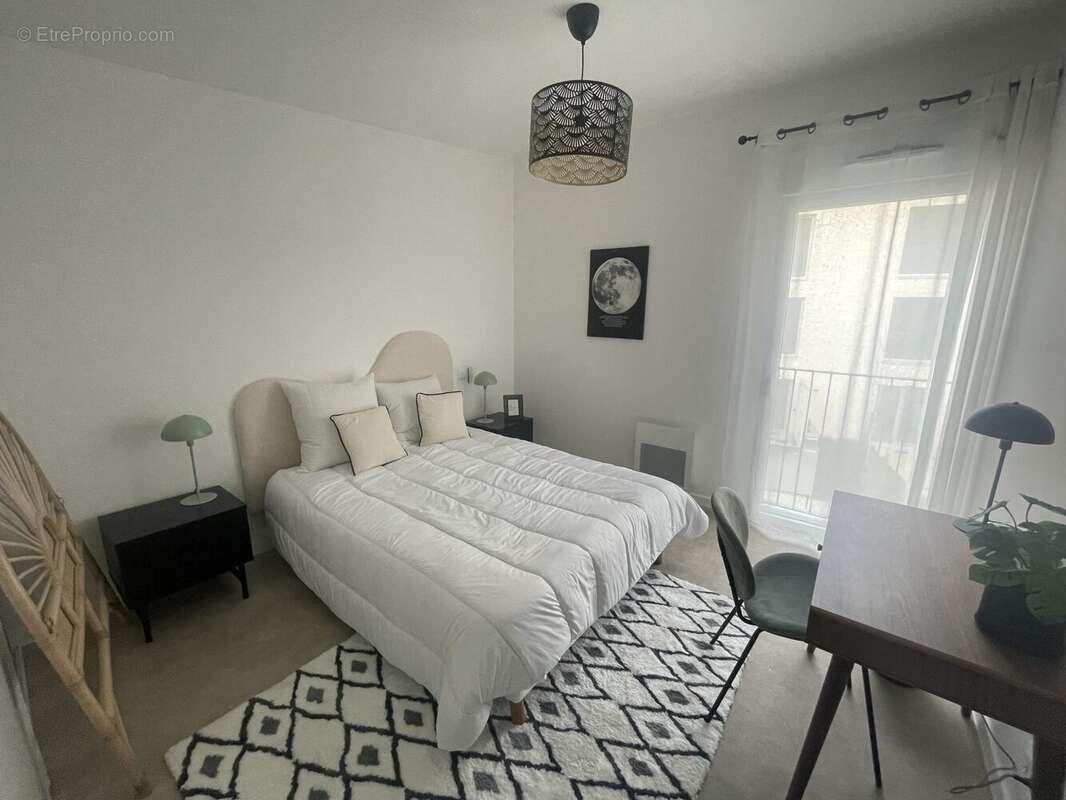 Maison 67 m² à Bordeaux  - photo 3