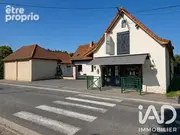 Photo 1 - Maison à LA COUTURE