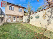 Maison à NOIRETABLE