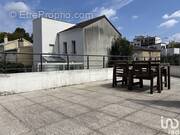 Photo 1 - Appartement à BAGNOLET